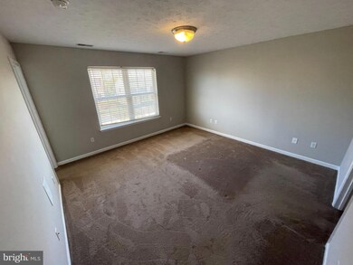 1969 Cidermill Ln, Winchester, VA 22601 - photo 7