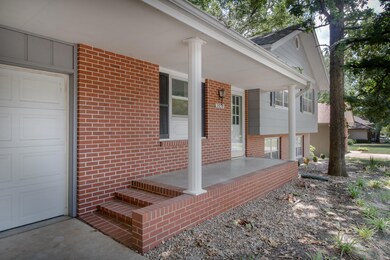 Hillcrest Ave-22