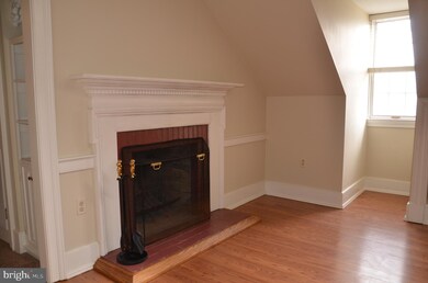 117 E Dover St unit 406, Easton, MD 21601 - photo 4