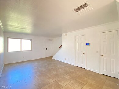 12215 Carnation Ln unit B, Moreno Valley, CA 92557 - photo 2