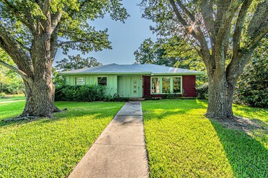 713 N Washington St, Grand Saline, TX 75140 - photo 2