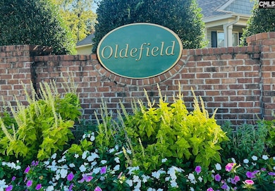 418 Sterling Rd, Lexington, SC 29072 - photo 2