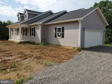 3390 Scrabble Rd, Shepherdstown, WV 25443 - photo 4