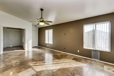 Family Room3