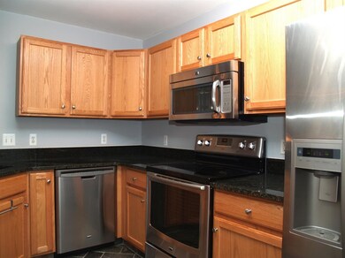 2805 Barclay Way, Ann Arbor, MI 48105 - photo 4