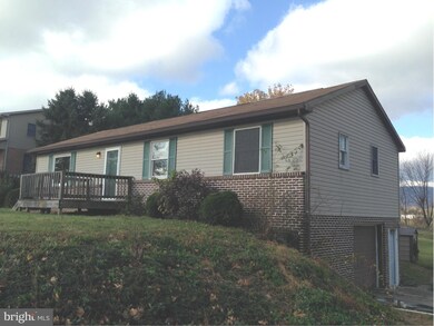 203 Maranatha Dr, Saint Thomas, PA 17252 - photo 2