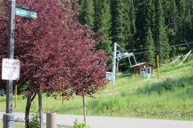 12 Running Bear Rd unit 38, Big Sky, MT 59716 - photo 5