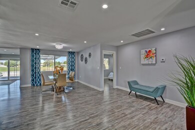 10834 N Balboa Dr, Sun City, AZ 85351 - photo 3