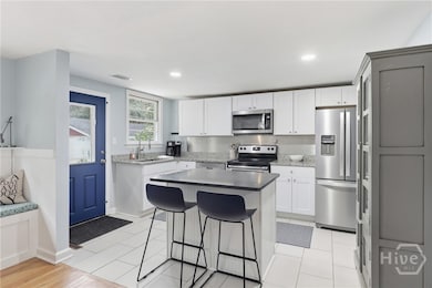 3110 Wright Ave, Savannah, GA 31404 - photo 6