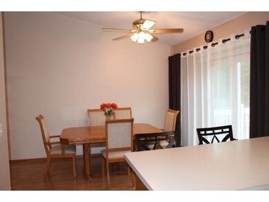 2083 122nd Ave NW, Coon Rapids, MN 55448 - photo 7