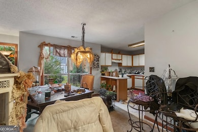 2641 Nicholas Ct NE, Marietta, GA 30062 - photo 5