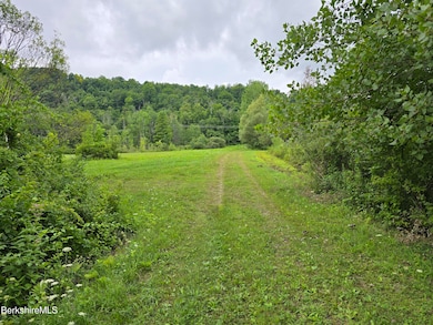 219 West Rd, Adams, MA 01220 - photo 6