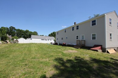 22 Catherine St, Dracut, MA 01826 - photo 2