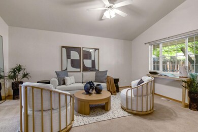 1473 NE Mable Ct, Bend, OR 97701 - photo 5