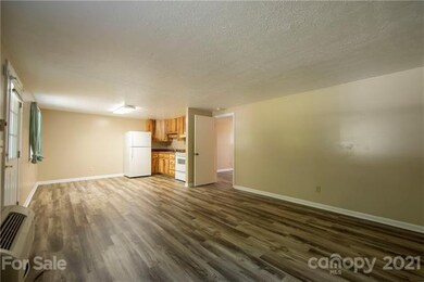 939 Brookside Camp Rd unit C1, Hendersonville, NC 28792 - photo 4