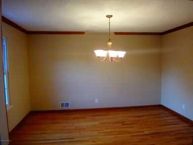 34 Admirals Row, Freehold, NJ 07728 - photo 4