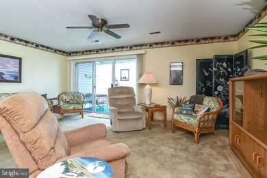 121 Lynnhaven Ct, Colonial Beach, VA 22443 - photo 6