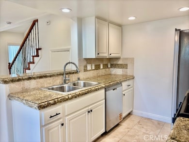 685 W 18th St unit 2, Costa Mesa, CA 92627 - photo 7