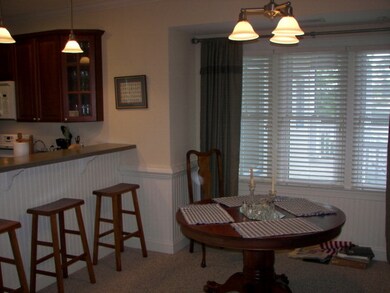 unlisted-address, Belhaven, NC 27810 - photo 5