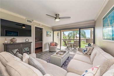 Smokehouse Harbour Condominium unit 315, Marco Island, FL 34145 - photo 2