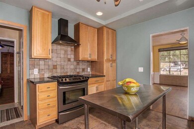 2628 N 8th St, Phoenix, AZ 85006 - photo 7