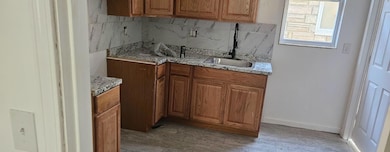 14be6c28-b6be-4468-a0a0-bb5b20947300