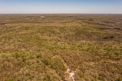 27064 Hickory Tree Ln, Lincoln, MO 65338 - photo 2