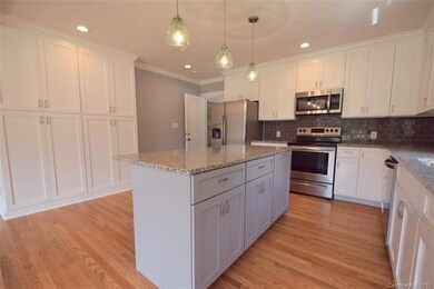 1751 W Highway 150, Lincolnton, NC 28092 - photo 3