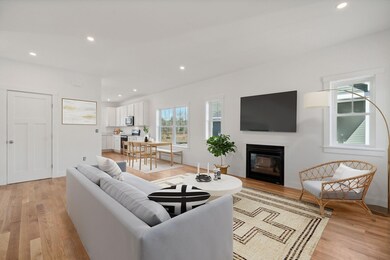 45 Arnie's Aly, Westbrook, ME 04092 - photo 6