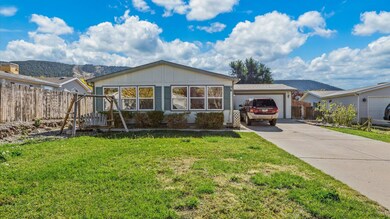 26 Baker Hill Place, Parachute, CO 81635 - photo 2