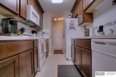 13217 Glenn St unit 4D, Omaha, NE 68138 - photo 4