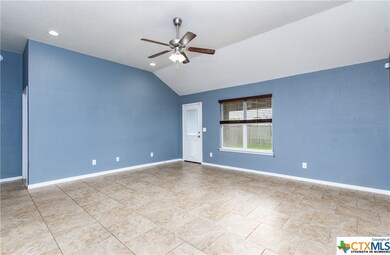 703 Macy Dr, Troy, TX 76579 - photo 3