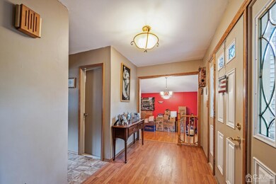 33 Norton Rd, Monmouth Junction, NJ 08852 - photo 4