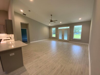 18116A12-761C-49FE-88B3-F9C9DA59EE55