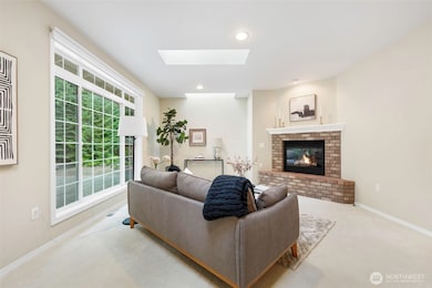 7467 Kells Ln SW, Port Orchard, WA 98367 - photo 7