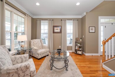 127 Longford Dr, Ruckersville, VA 22968 - photo 5