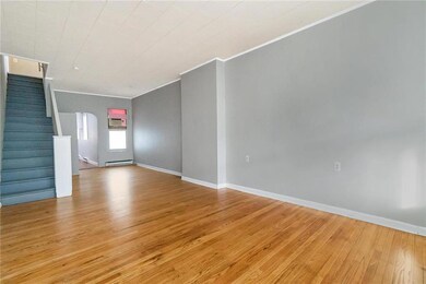 1331 W Gordon St, Allentown, PA 18102 - photo 3