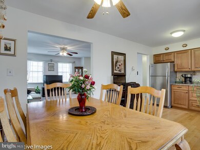 420 Terrace Dr, Prince Frederick, MD 20678 - photo 7