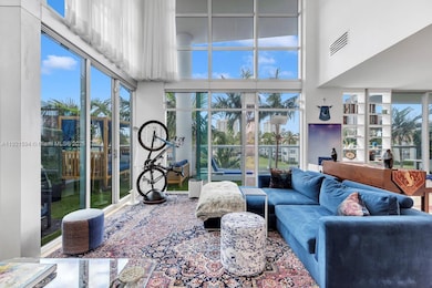 3131 NE 188th St unit 2-301, Aventura, FL 33180 - photo 4