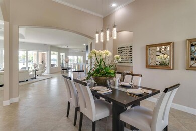 138 SE County Road 2230k, Corsicana, TX 75109 - photo 4