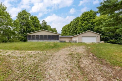 4046GratiotRd.-Exterior-1