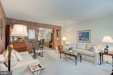 1815 Darrich Dr, Parkville, MD 21234 - photo 6