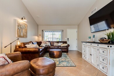 4811 E Fairfield St, Mesa, AZ 85205 - photo 3