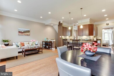 7732 Tilghman St, Fulton, MD 20759 - photo 7