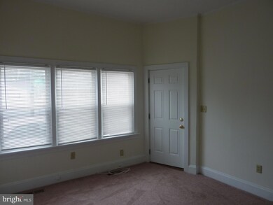 533 Wailes St unit B, Salisbury, MD 21804 - photo 4