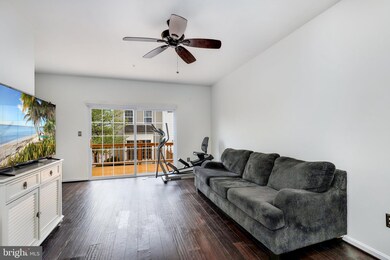 8301 Cloud St, Laurel, MD 20724 - photo 6