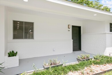 151 Fernhill -4
