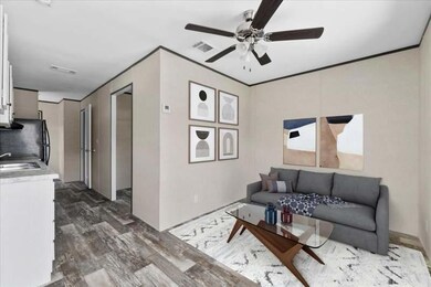 16731 U S 301 unit SA022, Dade City, FL 33523 - photo 6