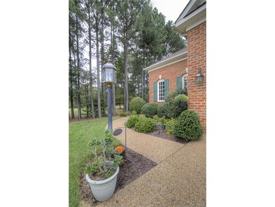 12413 Old Greenway Place unit 12413, Glen Allen, VA 23059 - photo 4