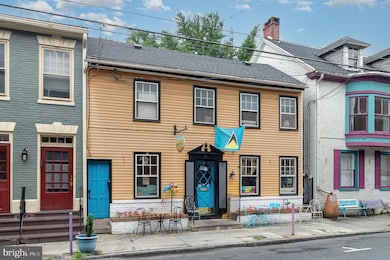 10 W Pomfret St, Carlisle, PA 17013 - photo 3